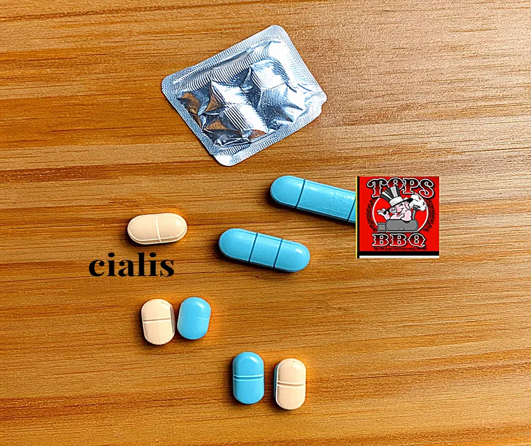 Cialis 2